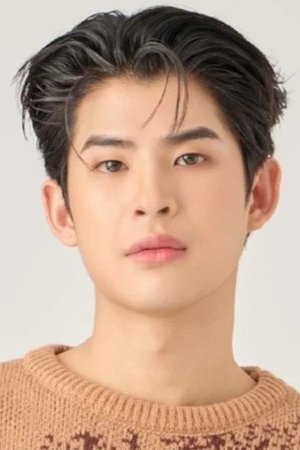 Mark Pakin Kunaanuwit