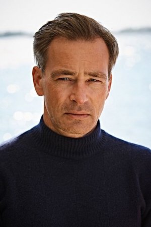 Sosniok