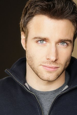 马克·法姆吉列蒂