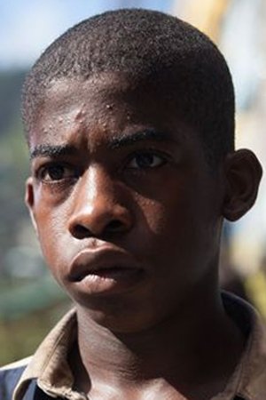 爱德华多·路易斯