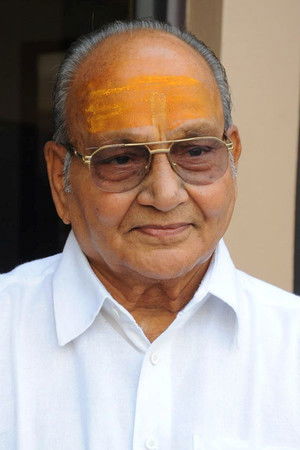 Vishwanath Kasinadhuni