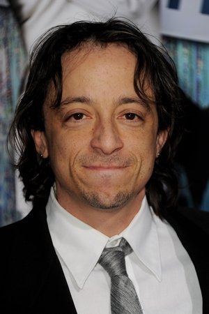 迈克尔·巴考尔