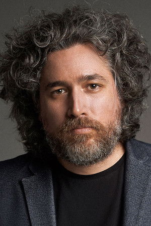 马里亚诺·寇恩