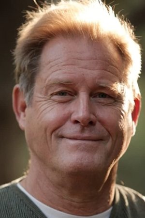 布莱恩·科尔文