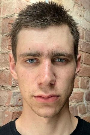 Ilya Leibin