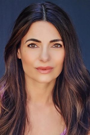 希薇娅·克洛卡