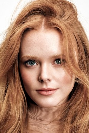 阿比盖尔·F·考恩