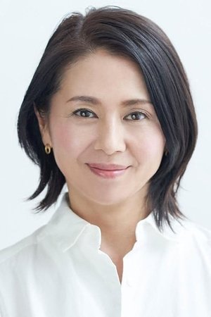 小泉今日子 Kyôko Koizumi