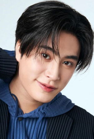 诺拉维特·提迪查伦拉