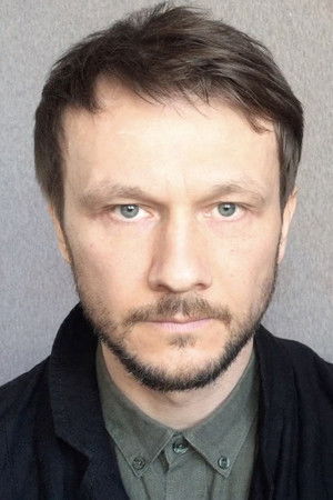 Machulskiy