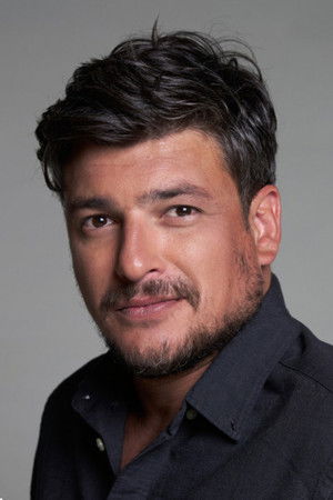 Andrija Kuzmanovic