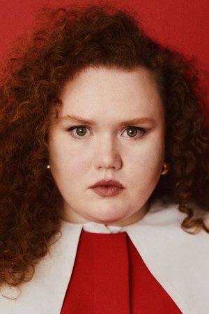 布朗温·詹姆斯