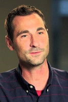 布拉德·英格尔斯比