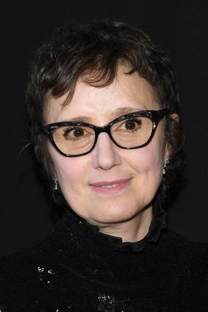 尼可莱塔·布拉斯基