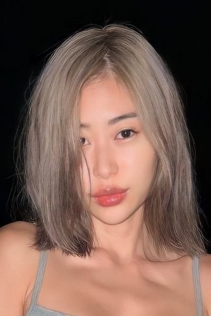 琪拉蒂·马哈乐沙空