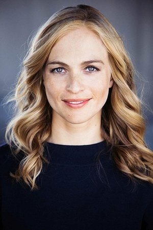 布雷希尔·格雷