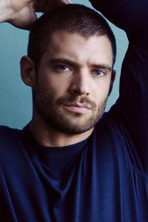 大卫·科伦斯韦