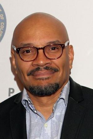 拉斯提·坎蒂耶夫