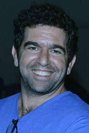 Martín Saban