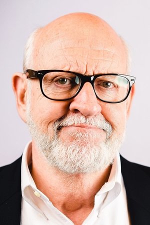 弗兰克·奥兹 Frank Oz