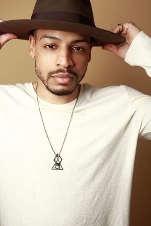 迈克尔·J·帕甘