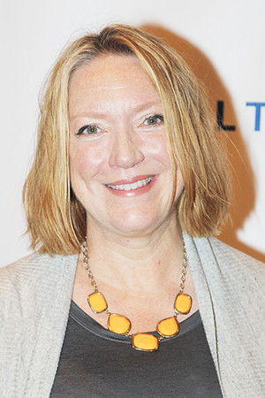 朱莉·安妮·罗宾逊