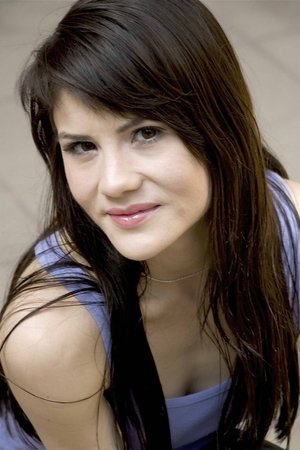 克里斯蒂娜·米利齐亚