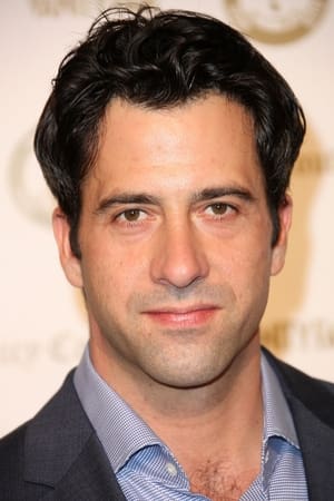 特洛伊·格雷提