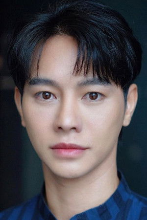 Kantapat Permpoonpatcharasuk