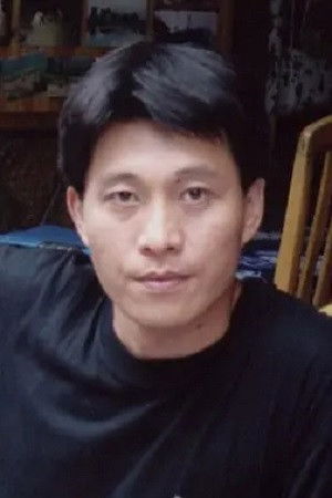 樊晓洋