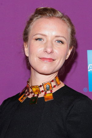 克里斯蒂娜·沃罗斯