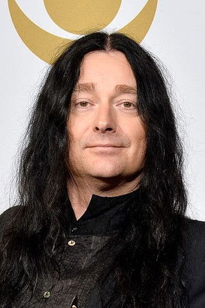 乔纳斯·阿克伦德