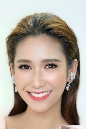 琵雅缇达·米提拉荣