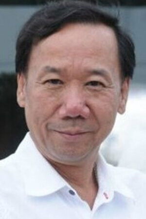 Chuancheun