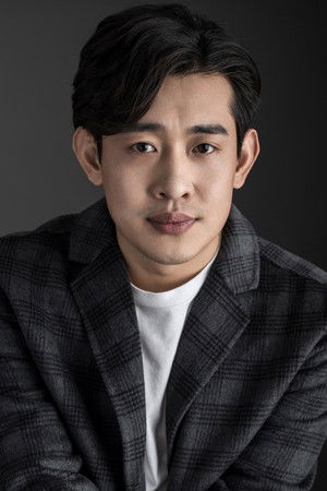 吴晓龙