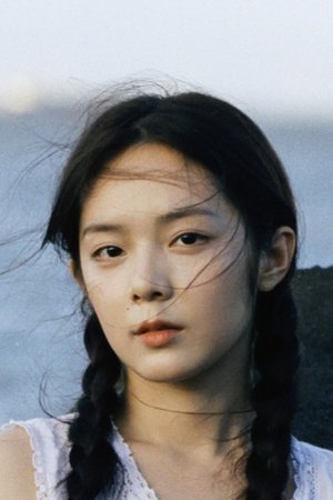 郝韵