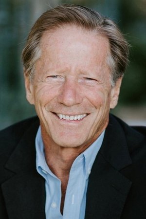 彼得·斯特劳斯