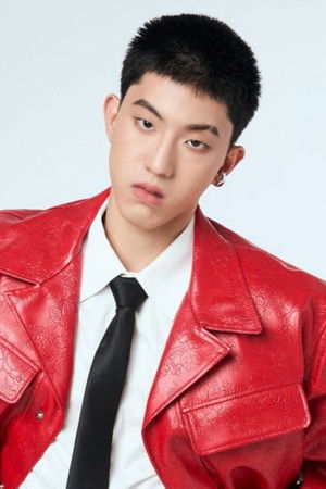 Ken Kanthee Limpitkranon