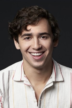 马尔切洛·埃尔南德斯