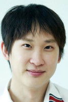 ศิวัจน์ สวัสดิ์มณีกุล