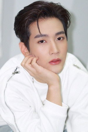 瓦拉丹·肯蒙达