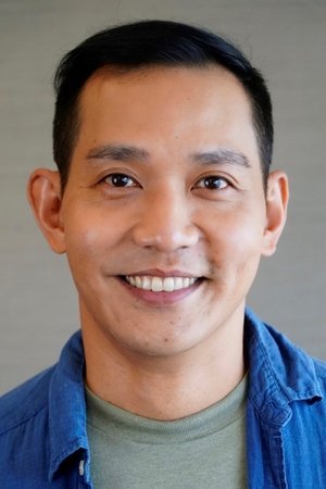 Kitsuwan