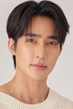 皮拉帕·瓦塔纳汕西瑞