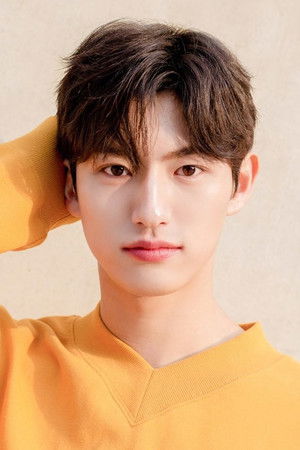 孙贤佑