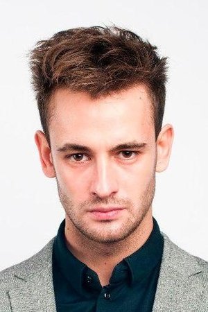 林奈·穆罕默托夫