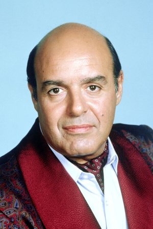 迈克尔·隆巴德