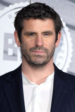 丹·伦顿·斯金纳