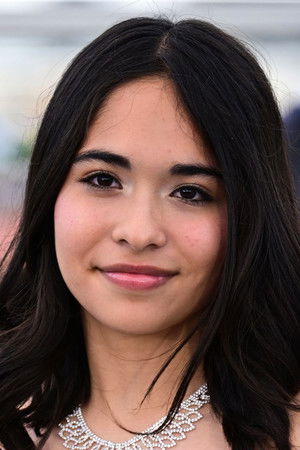 Tamara Cortes