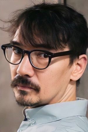 诺帕奇·贾亚纳玛.