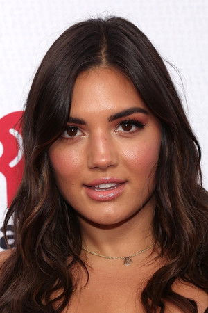 Giannina Milady Gibelli